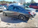 Mercedes-Benz Cla 250 4Matic WDDSJ4GB6EN102858 снимка