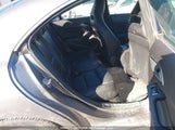Mercedes-Benz Cla 250 4Matic WDDSJ4GB6EN102858 fotografie