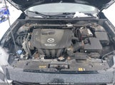 Mazda Cx-3 Sport JM1DKFB72J0300522 снимка