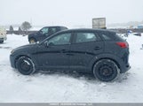 Mazda Cx-3 Sport JM1DKFB72J0300522 снимка