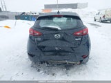 Mazda Cx-3 Sport JM1DKFB72J0300522 снимка