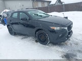 Mazda Cx-3 Sport JM1DKFB72J0300522 снимка