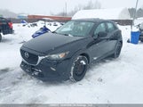 Mazda Cx-3 Sport JM1DKFB72J0300522 снимка