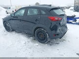 Mazda Cx-3 Sport JM1DKFB72J0300522 снимка