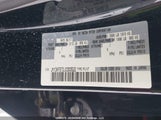Mazda Cx-3 Sport JM1DKFB72J0300522 снимка
