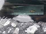 Lincoln Navigator Select 5LMJJ2JT5GEL11953 снимка