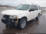 Lincoln Navigator Select 5LMJJ2JT5GEL11953 снимка