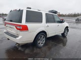 Lincoln Navigator Select 5LMJJ2JT5GEL11953 снимка