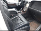 Lincoln Navigator Select 5LMJJ2JT5GEL11953 снимка
