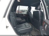 Lincoln Navigator Select 5LMJJ2JT5GEL11953 снимка