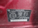 Hyundai Elantra 5NPDH4AE5FH626764 снимка