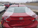 Hyundai Elantra 5NPDH4AE5FH626764 снимка