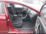 Hyundai Elantra 5NPDH4AE5FH626764 снимка