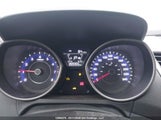Hyundai Elantra 5NPDH4AE5FH626764 снимка