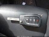 Toyota Camry Se 4T1G11BK5MU043520 снимка