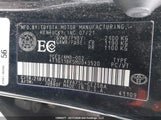 Toyota Camry Se 4T1G11BK5MU043520 photo