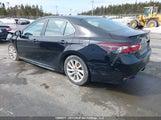 Toyota Camry Se 4T1G11BK5MU043520 fotografie