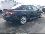 Toyota Camry Se 4T1G11BK5MU043520 fotografie