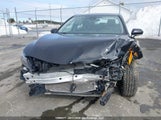 Toyota Camry Se 4T1G11BK5MU043520 photo