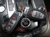 Audi A4 Premium Plus WAUFFCFL6FN029913 снимка