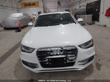 Audi A4 Premium Plus WAUFFCFL6FN029913 снимка