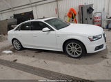 Audi A4 Premium Plus WAUFFCFL6FN029913 снимка