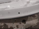 Audi A4 Premium Plus WAUFFCFL6FN029913 снимка