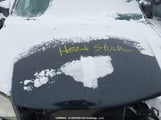 Dodge Grand Caravan Se 2C4RDGBGXCR425346 снимка