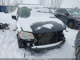 Dodge Grand Caravan Se 2C4RDGBGXCR425346 снимка