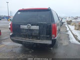Cadillac Escalade Esv 1GYS4HEF8BR335802 fotografie