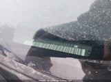 Cadillac Escalade Esv 1GYS4HEF8BR335802 снимка