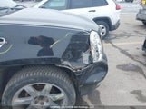 Cadillac Escalade Esv 1GYS4HEF8BR335802 снимка