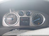 Cadillac Escalade Esv 1GYS4HEF8BR335802 снимка