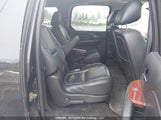 Cadillac Escalade Esv 1GYS4HEF8BR335802 снимка