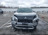 Mitsubishi Outlander Se/Se Black Edition/Se Technology/Se Special JA4J4UA80PZ615913 снимка