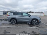 Mitsubishi Outlander Se/Se Black Edition/Se Technology/Se Special JA4J4UA80PZ615913 fotografie