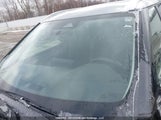 Mitsubishi Outlander Se/Se Black Edition/Se Technology/Se Special JA4J4UA80PZ615913 снимка