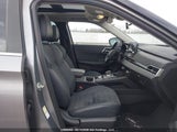 Mitsubishi Outlander Se/Se Black Edition/Se Technology/Se Special JA4J4UA80PZ615913 fotografie