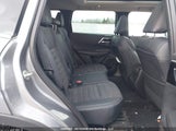 Mitsubishi Outlander Se/Se Black Edition/Se Technology/Se Special JA4J4UA80PZ615913 fotografie