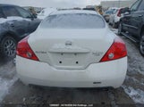 Nissan Altima 3.5 Se 1N4BL24E28C270817 снимка