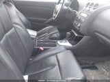 Nissan Altima 3.5 Se 1N4BL24E28C270817 снимка