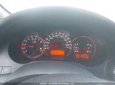 Nissan Altima 3.5 Se 1N4BL24E28C270817 снимка