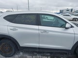 Hyundai Tucson Premium KM8J3CA47GU094195 снимка