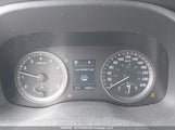 Hyundai Tucson Premium KM8J3CA47GU094195 снимка