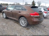 Toyota Venza 4T3ZA3BB3CU058995 снимка