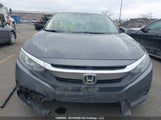 Honda Civic Ex 2HGFC2F74GH002214 fotografie