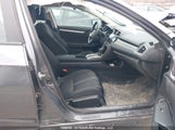 Honda Civic Ex 2HGFC2F74GH002214 снимка