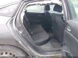 Honda Civic Ex 2HGFC2F74GH002214 fotografie