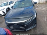 Honda Accord Sport 1HGCV2F30MA800861 photo