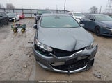 Chevrolet Volt Premier 1G1RB6S55JU116455 снимка
